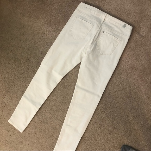 H&M jeans - Picture 4 of 6